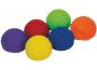 Balancing Stones - Stepping Stones Set Of 6