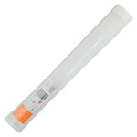 Hello Today Batten Tube Light Fixture 18W 0.6M Frost