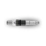 Garmin Dual-sensing Upgrade Spindle