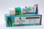 Fulvirex Athlete Foot And Antifungal Cream 25G