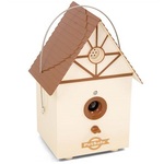 PetSafe Outdoor Bark Control Unit