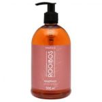 Handmade Rooibos Hand Wash 500ML
