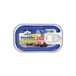 Dorschleber Cod Liver - 121G