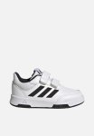 Adidas Performance Tensaur Sport 2.0 Cf I - Ftwr White core Black core Black
