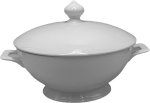AD09661 Pack Of 2 Cook And Serve Casserole