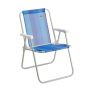 Santos Beach Chair