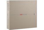 Hikvision Four Door Access Controller