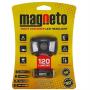 Tevo Magneto Head Lamp With Strap