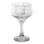 Martini Tumbler Imperial 225ML