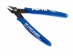 Ivitc 170 Diy Diagonal Pliers cutters