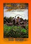 Guns of the Palmetto Plains Cracker Western
