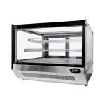 Countertop Refrigerated Display Cabinet - 0.9M