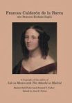 Frances Calderon De La Barca Hardcover