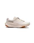 HOKA Woman's Transport - Eegg - UK7.5