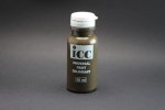 Icc - Reduced Raw Umber 50ML.
