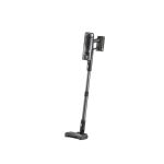 Roborock H60 Hub Ultra Auto-empty Cordless Stick Vacuum White