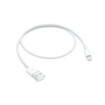 USB To Lightning Cable
