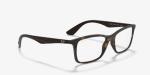 Ray Ban RB7047