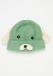 PoP Candy Novelty Beanie-green