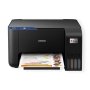 Epson Ecotank L3211 3-IN-1 Colour