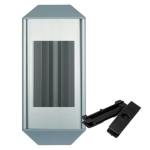 Powerpole Service Oulet Box