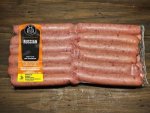 Premium Russians Bulk Pack 2.2KG