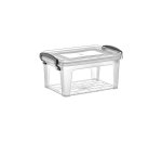 Dunya Clear Box 1.75L Buy 2