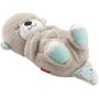 Fisher-Price - Soothe 'n Snuggle Otter Plush