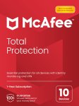 Total Protection 10 Devices