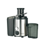 Sokany 800W Juice Extractor Stainless Steel SK-03033