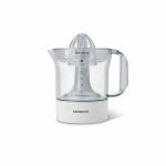 Kenwood 1L Juicer – JE280A