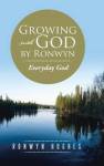 Growing With God By Ronwyn