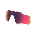 Polaroid PLD4095 S X