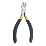 Stanley Basic MINI Pliers 100 Mm