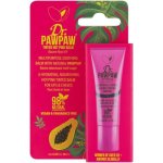 Dr. Paw Paw Lip Blam Hot Pink 10ML