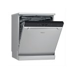 Whirlpool Dishwasher WFC3C26PFXSA