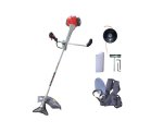 63CC Kasei Brush Cutter Clearing Saw Petrol 2 Stroke