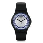 Originals Microsillon Watch