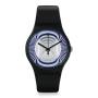 Originals Microsillon Watch