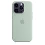 Huawei P50 Pocket Premium Edition Gold