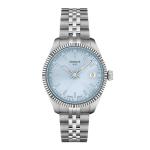 Tissot Ballade Quartz T156.210.11.351.00