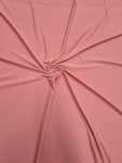 Ity Plain Bon Bon 150CM