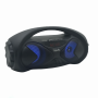 Havit LN020C Av – Havic Solar Panel Radio Fm Ourdoor . Wireless