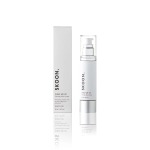 . Wrap Me Up Therapy Face Cream 50ML