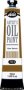 Artist Oil Paint 50ML - Raw Sienna