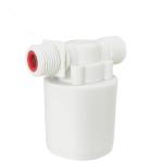 Float Valve Water Level Control Economizer