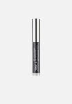Clinique Lash Power Mascara - Black