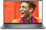 Refurbished Refurbished Dell Inspiron 15 5515 15.6 Amd Ryzen 7 5700U 16GB RAM 512GB SSD Amd Radeon Graphics Windows 11 Pro