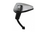 Vw Classic Beetle 64-74 Clear Indicator Unit - Autostyle Motorsport South Africa