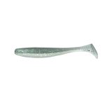 6TH Sense Divine Swimbait 3.8